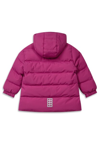 Legowear jacket Lwjojo 704 - Legowear