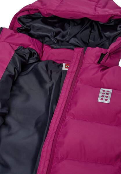 Legowear jacket Lwjojo 704 - Legowear