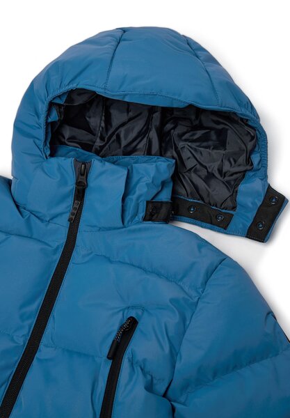 Legowear jacket Lwjaz 711 - Legowear