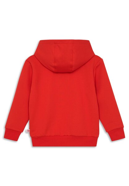 Legowear свитер Lwsky 600 - Legowear