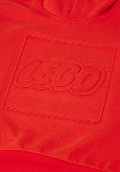 Legowear свитер Lwsky 600 - Legowear