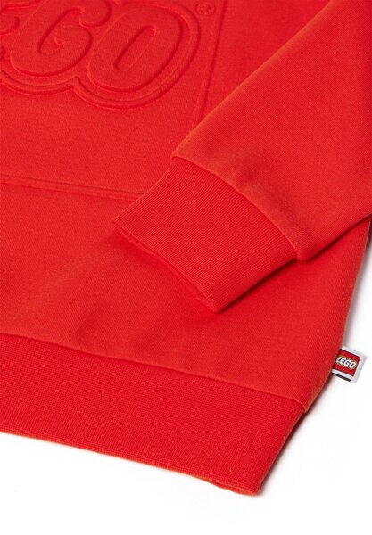 Legowear свитер Lwsky 600 - Legowear