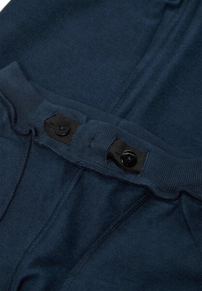 Legowear спортивные штаны Lwpino 703 - Legowear