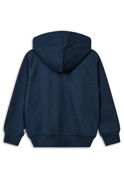 Legowear свитер Lwsian 706 - Legowear