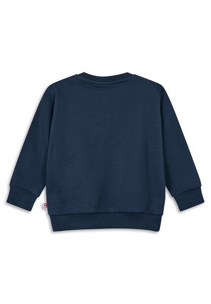 Legowear свитер Lwsap 700 - Legowear