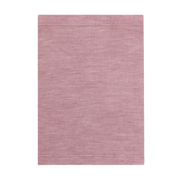CeLavi neckwarmer - CeLavi