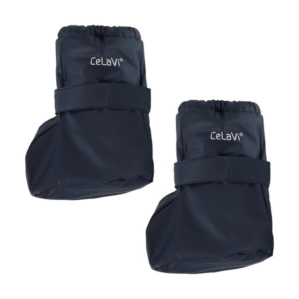 CeLavi пинетки - CeLavi