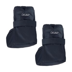 CeLavi пинетки - CeLavi