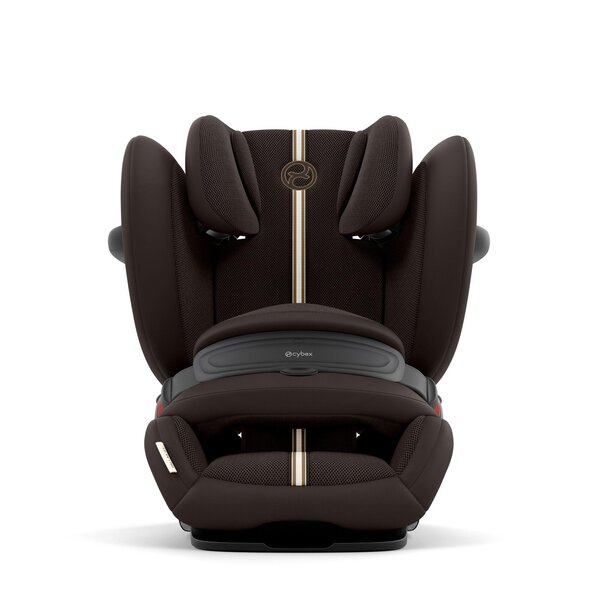 Cybex Pallas G3 turvatool 76-150cm, Plus Chocolate Brown - Cybex