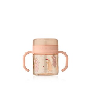 Liewood Enyo Tritan Snack Cup   - Liewood