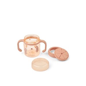 Liewood Enyo Tritan Snack Cup   - Liewood
