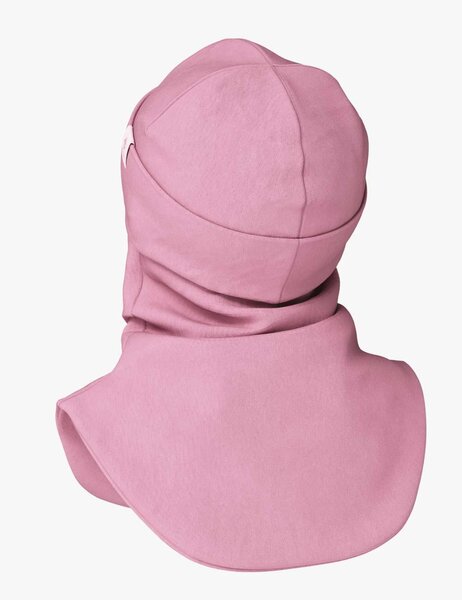 Breden Balaclava Pink Polignac - Breden