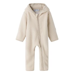 NAME IT kombinesoon Nbflana - Elodie Details