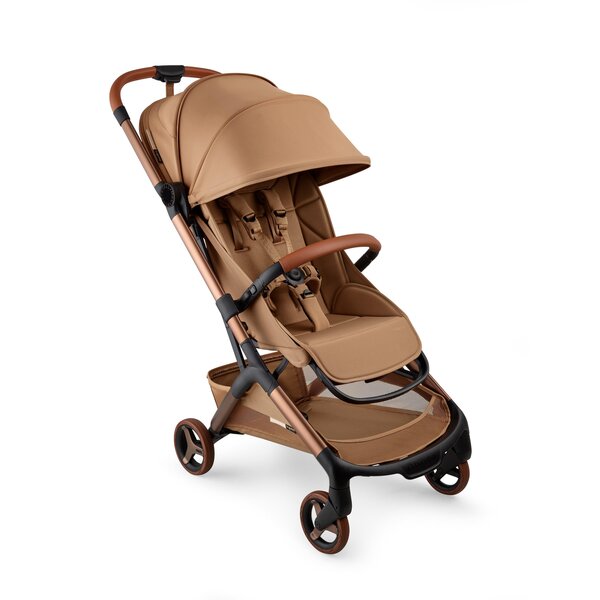 Bugaboo X Stella McCartney Butterfly 2 kergkäru - Bugaboo