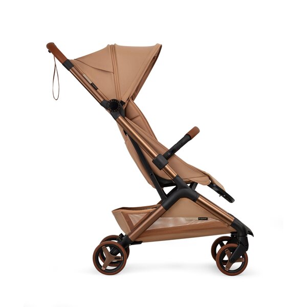 Bugaboo X Stella McCartney Butterfly 2 kergkäru - Bugaboo