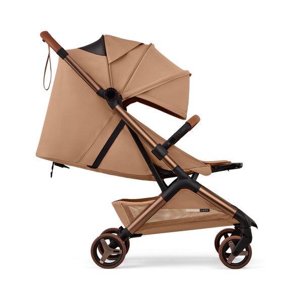 Bugaboo X Stella McCartney Butterfly 2 kergkäru - Bugaboo