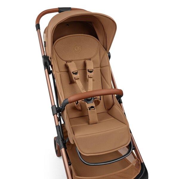 Bugaboo X Stella McCartney Butterfly 2 kergkäru - Bugaboo
