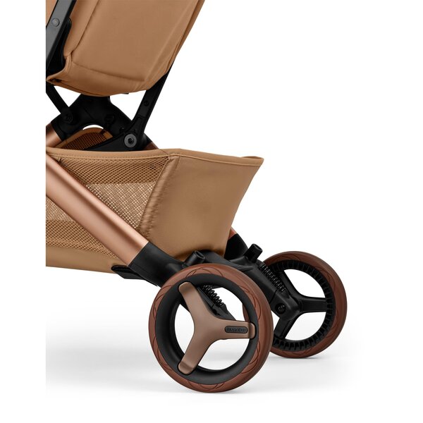 Bugaboo X Stella McCartney Butterfly 2 kergkäru - Bugaboo