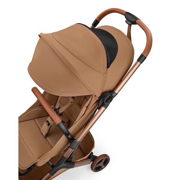 Bugaboo X Stella McCartney Butterfly 2 kergkäru - Bugaboo