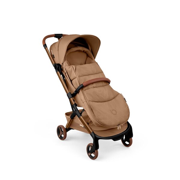 Bugaboo X Stella McCartney Butterfly 2 kergkäru - Bugaboo