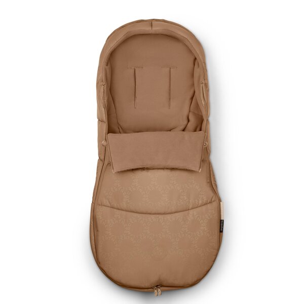 Bugaboo X Stella McCartney footmuff - Bugaboo