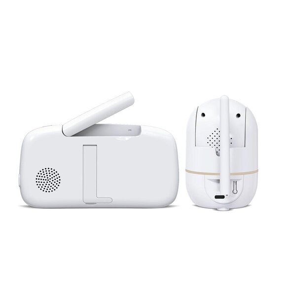 BabyOno Video Baby Monitor Calma - BabyOno
