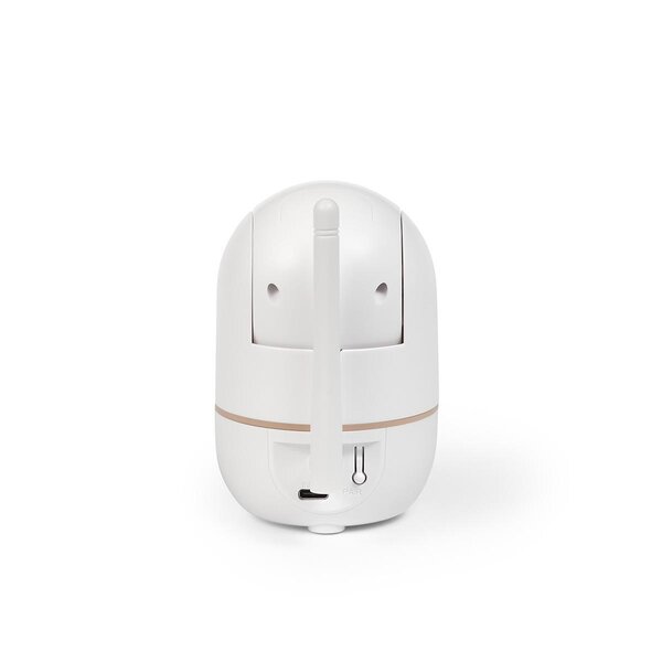 BabyOno Video Baby Monitor Calma - BabyOno
