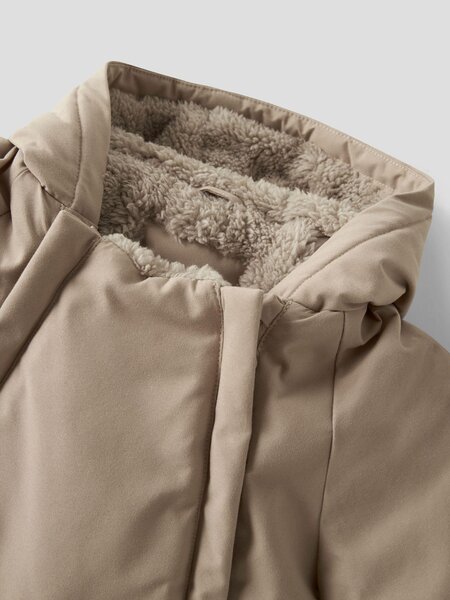 NAME IT kombinesoon Nbnsnow05 - NAME IT