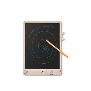 Liewood Zora Magic Drawing Board 10 Inches - Liewood