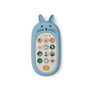 Liewood Fidi Mobile Phone - Liewood