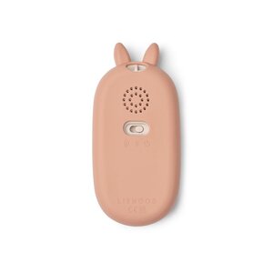Liewood Fidi Mobile Phone - Liewood