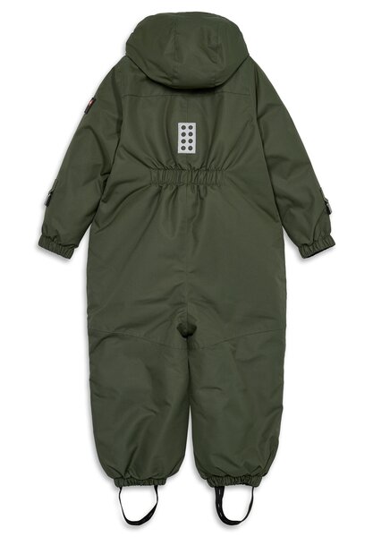Legowear комбинезон Lwjori 721 - Legowear