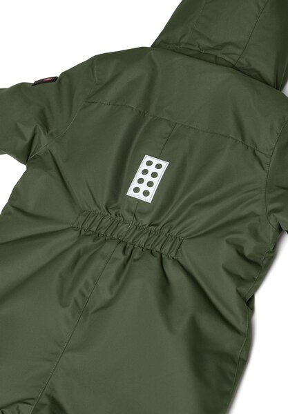 Legowear комбинезон Lwjori 721 - Legowear