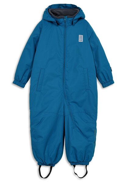 Legowear комбинезон Lwjori 721 - Legowear