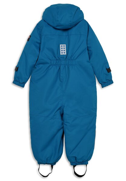 Legowear комбинезон Lwjori 721 - Legowear