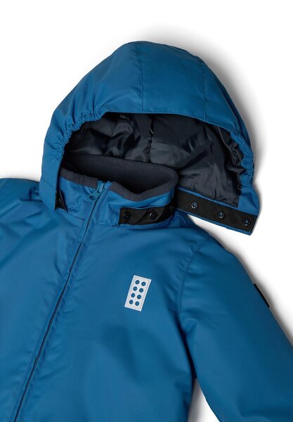 Legowear комбинезон Lwjori 721 - Legowear