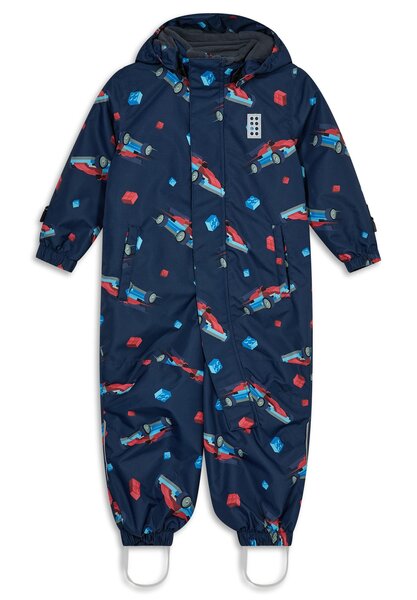 Legowear комбинезон Lwjian 703 - Legowear