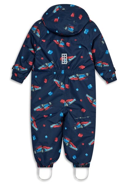 Legowear комбинезон Lwjian 703 - Legowear