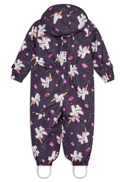 Legowear комбинезон Lwjian 703 - Legowear