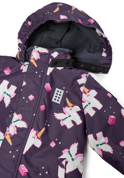Legowear комбинезон Lwjian 703 - Legowear