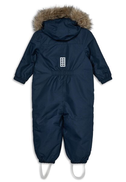 Legowear комбинезон Lwjian 715 - Legowear