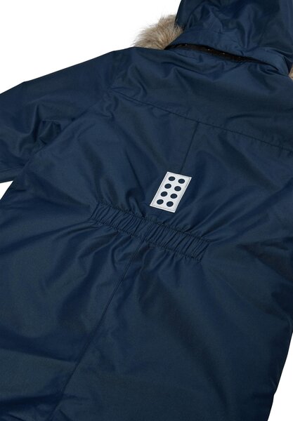 Legowear комбинезон Lwjian 715 - Legowear