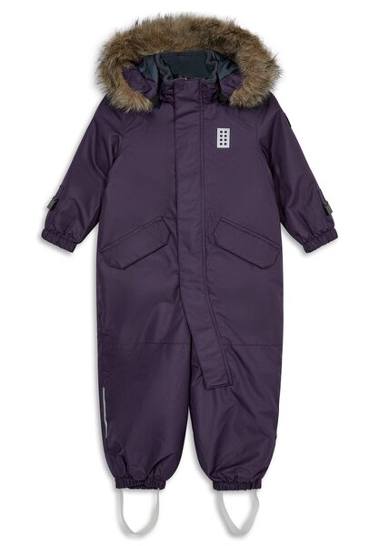 Legowear комбинезон Lwjian 715 - Legowear