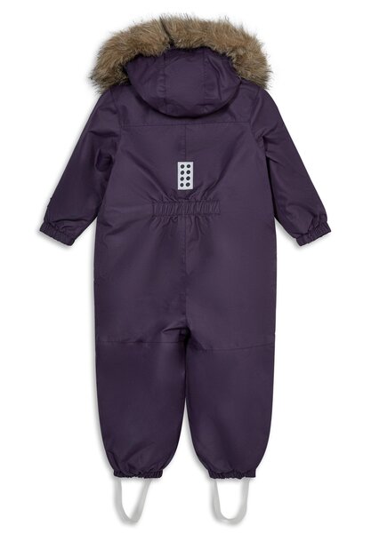 Legowear комбинезон Lwjian 715 - Legowear
