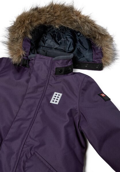 Legowear комбинезон Lwjian 715 - Legowear