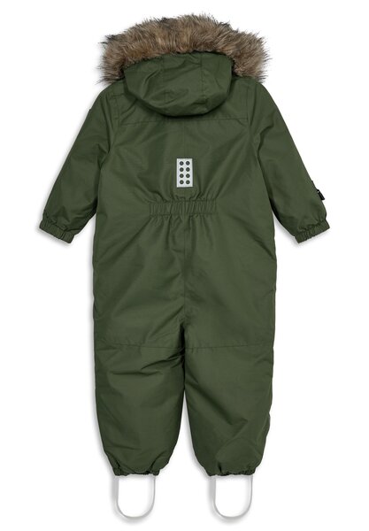 Legowear комбинезон Lwjian 715 - Legowear