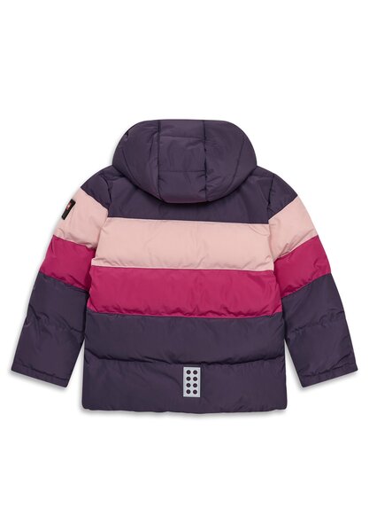 Legowear куртка Lwjipe 705 - Legowear
