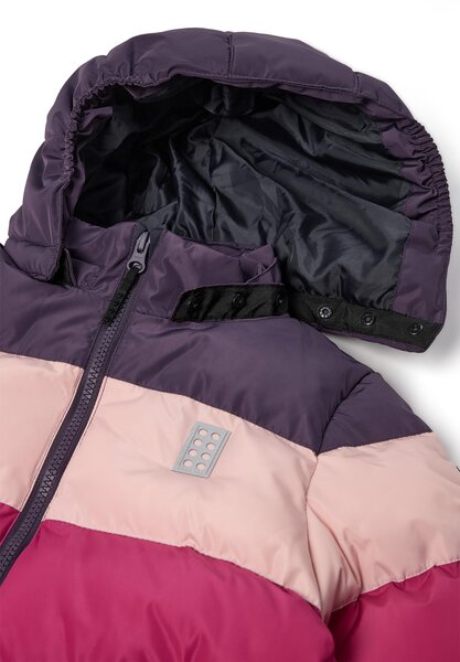 Legowear куртка Lwjipe 705 - Legowear