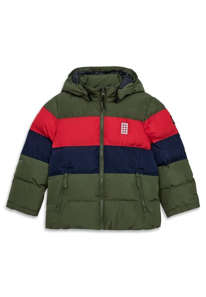 Legowear куртка Lwjipe 705 - Legowear