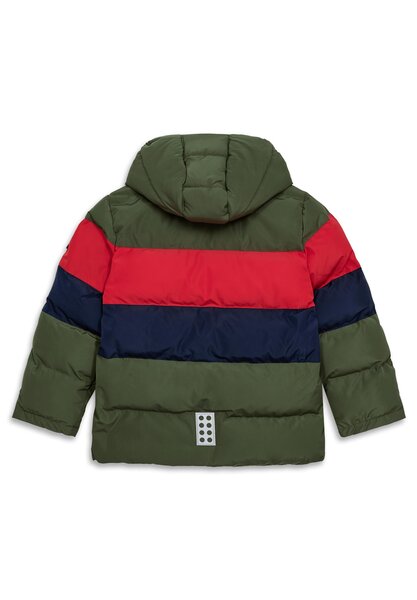 Legowear куртка Lwjipe 705 - Legowear